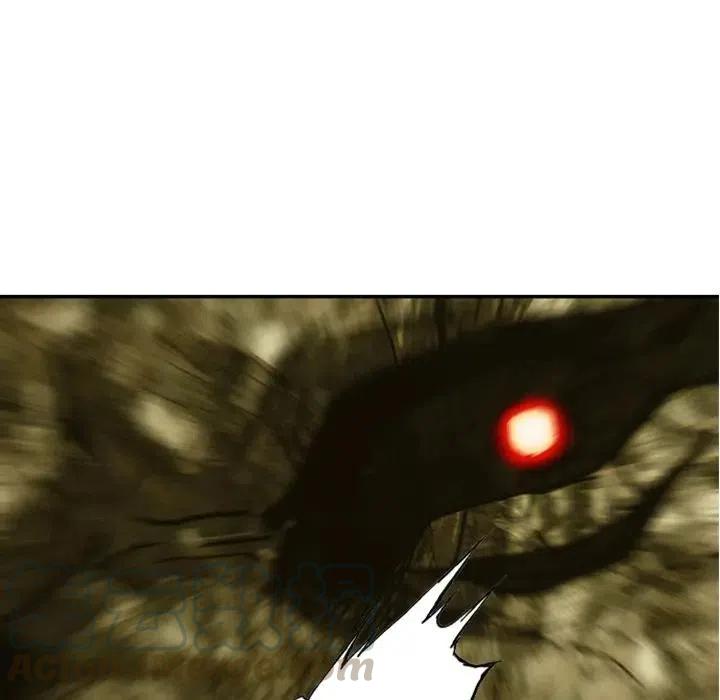 7164