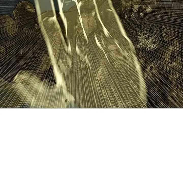 7178