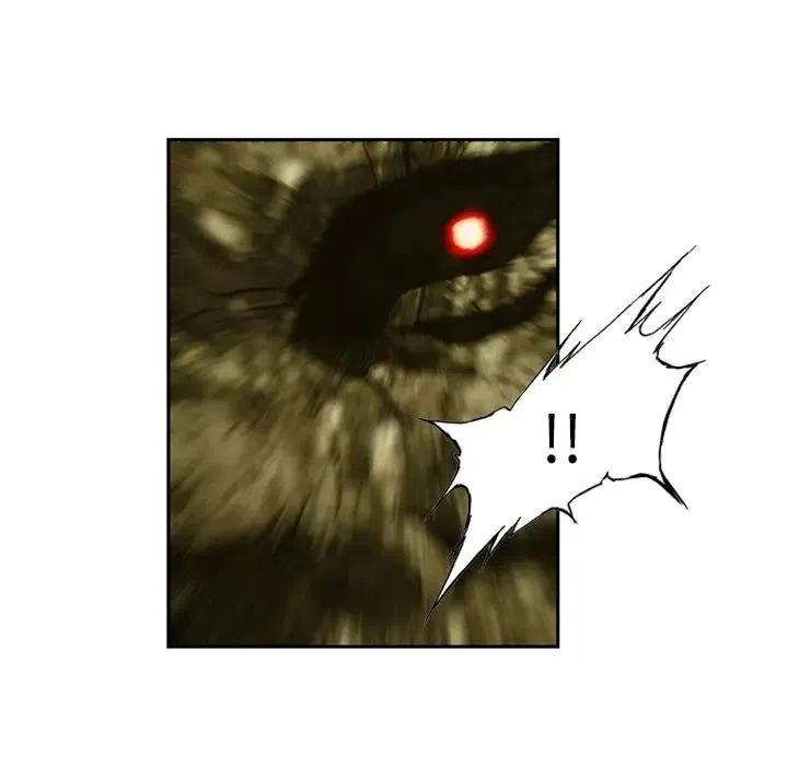 7179