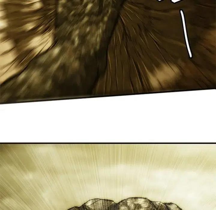 779