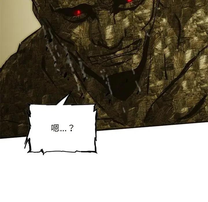 785