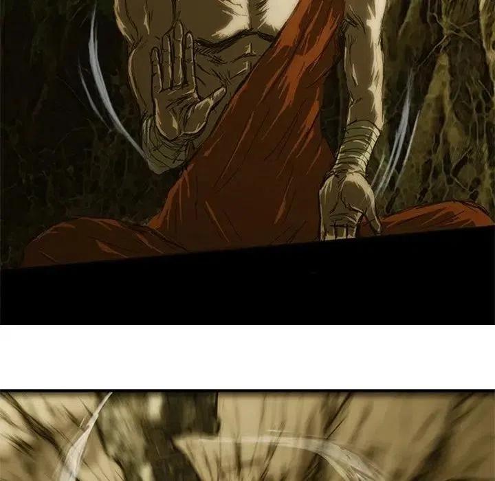 798