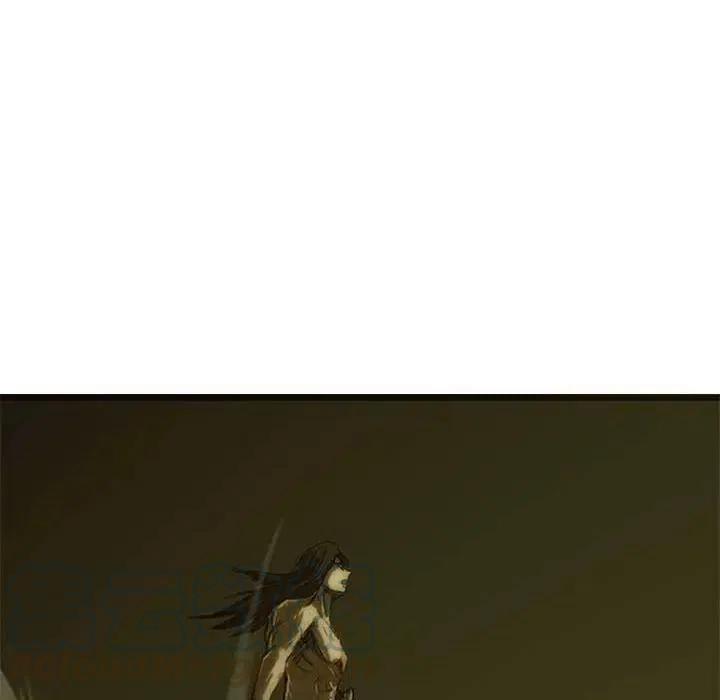 8108