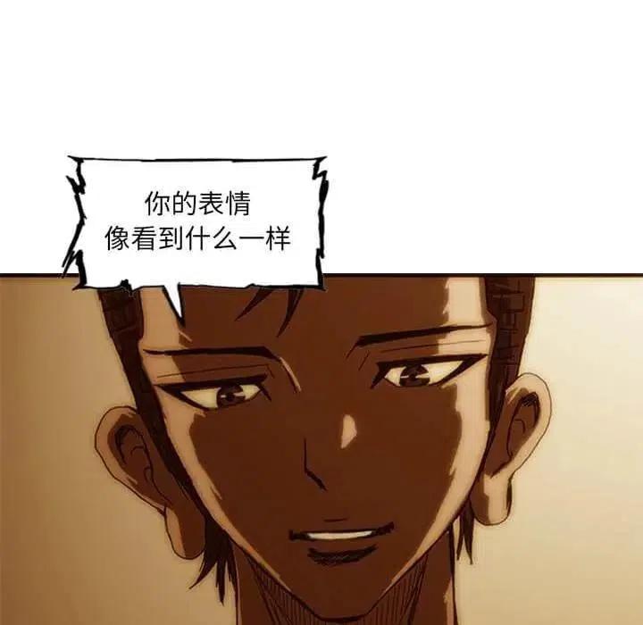 8137
