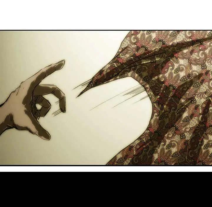 8189