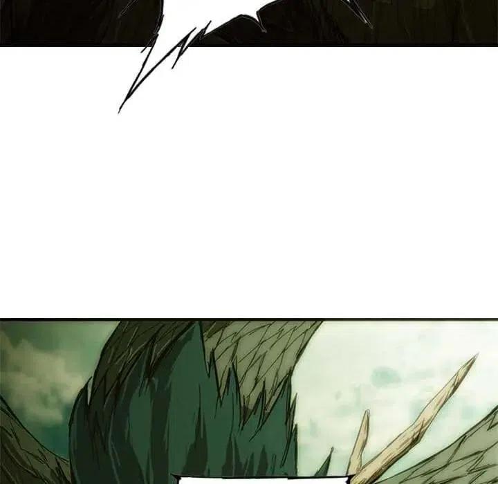 819