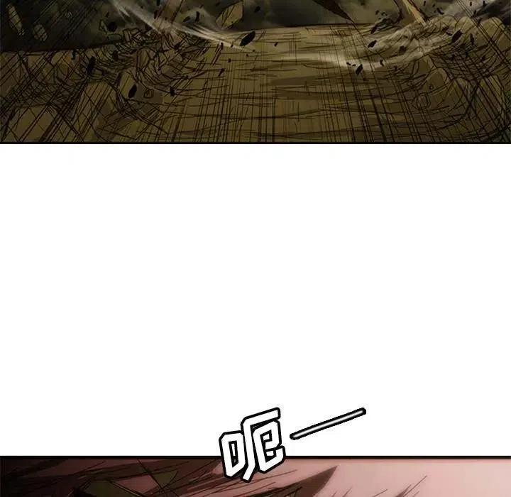 8218