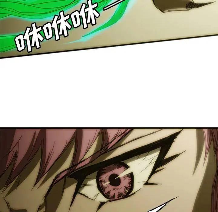8222