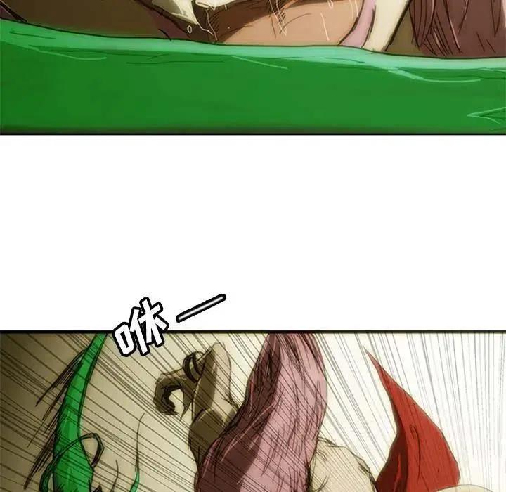 8226