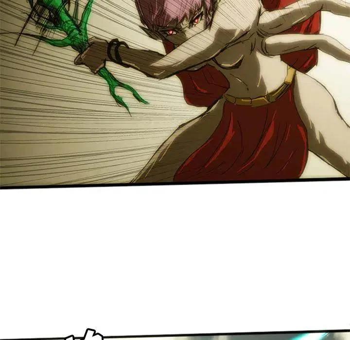 8227