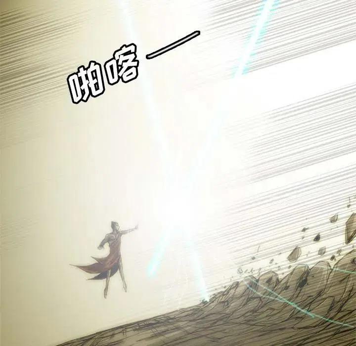 8235