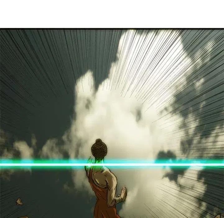 8238