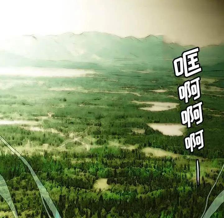 835