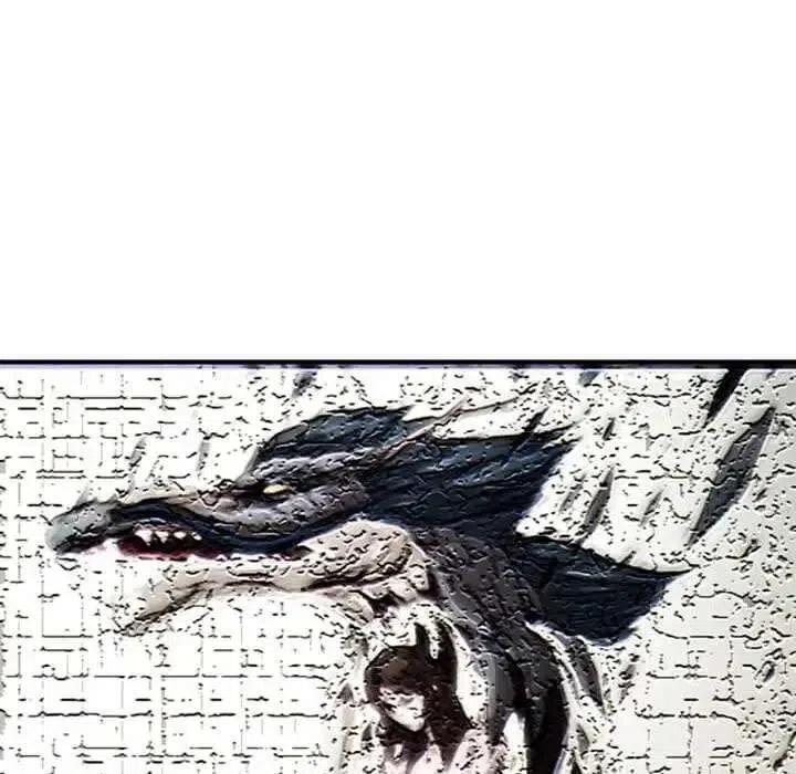 839