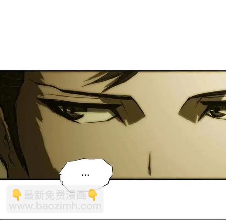 847