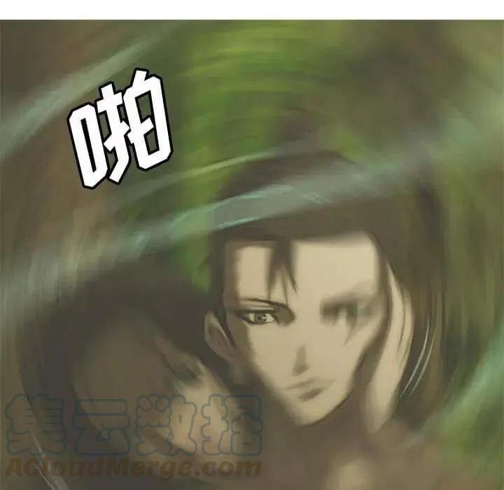 860