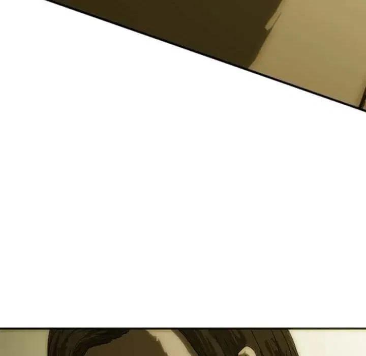 871