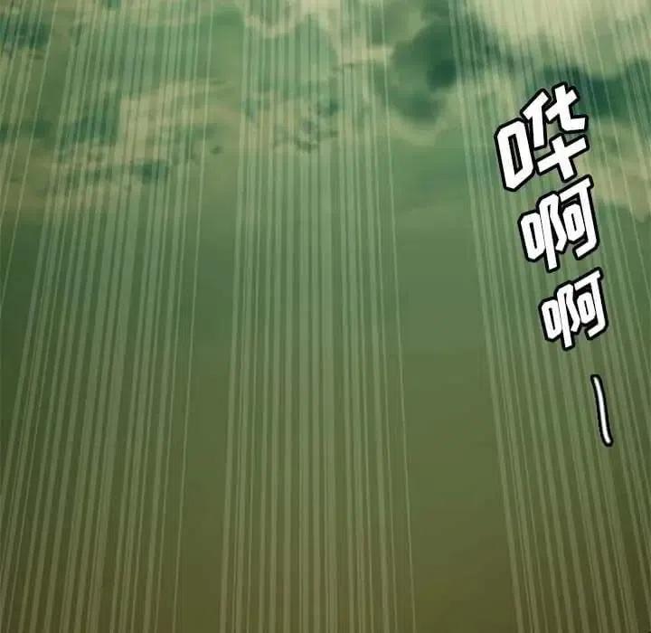 89