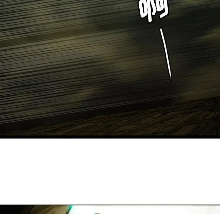910