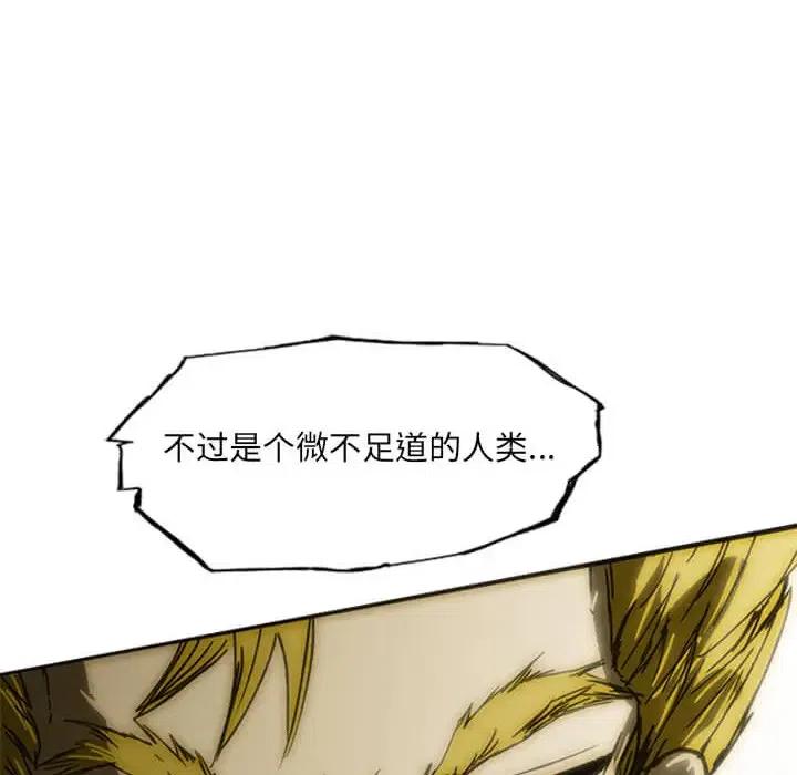 9102