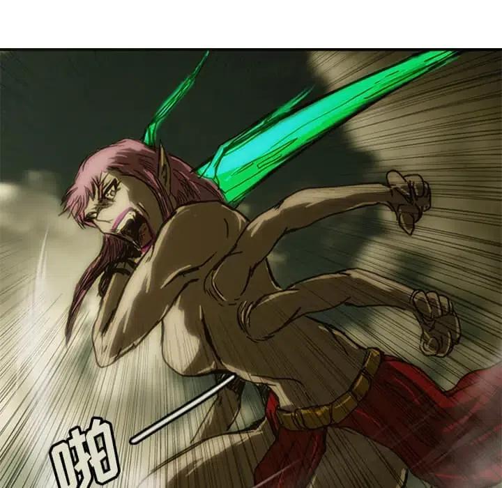 9114