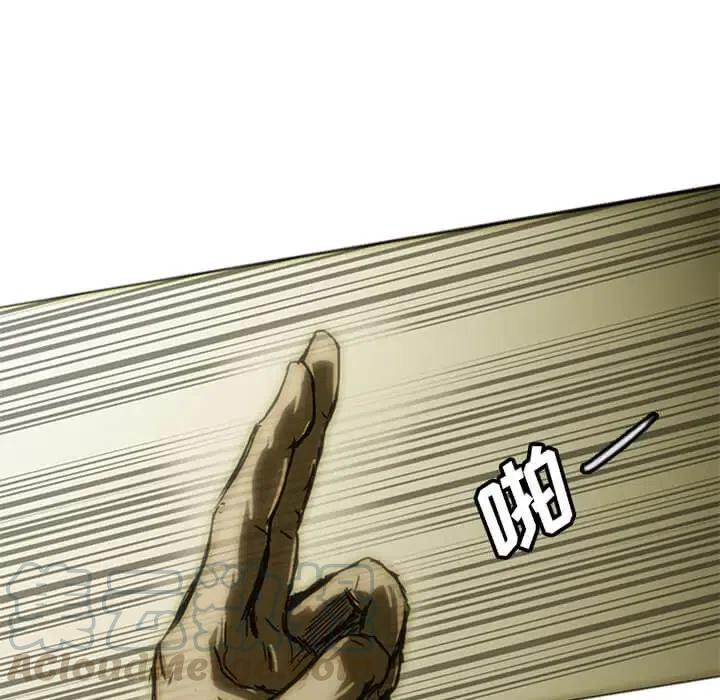 9120