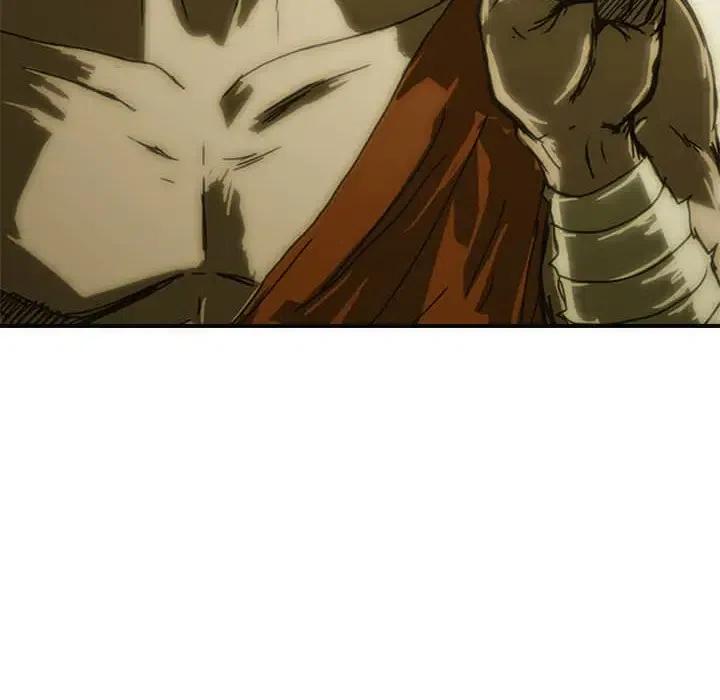 9127