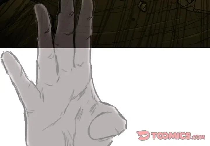 93