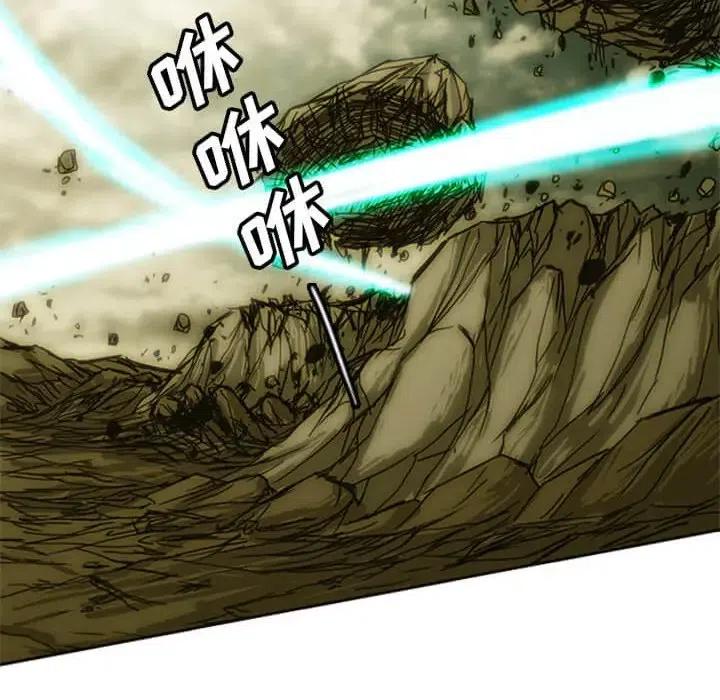 969