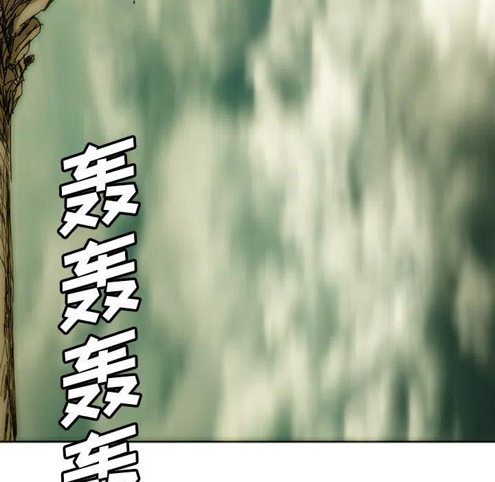 10127