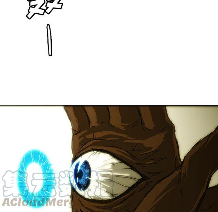 10128