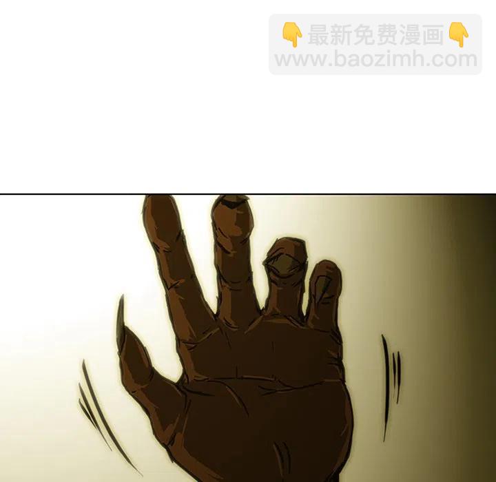 1015