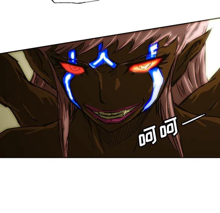 10163