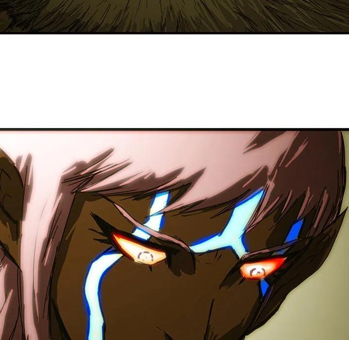 1018