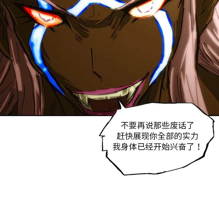 1045