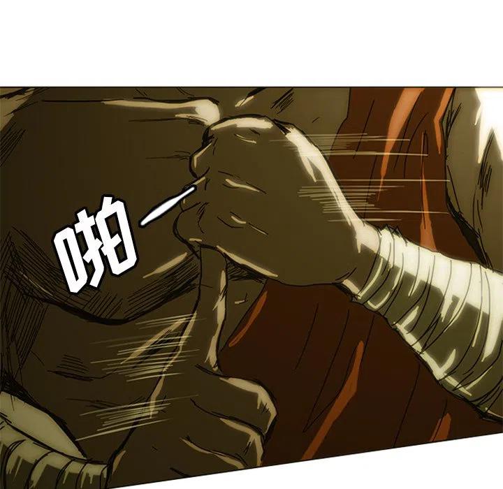 1061
