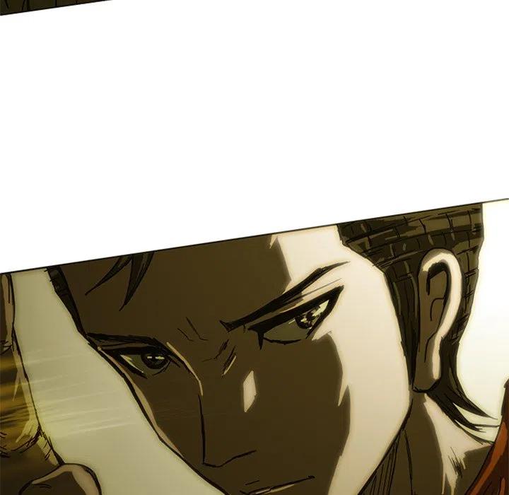 1062