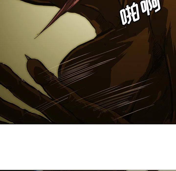 1078
