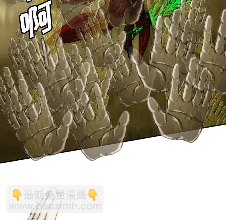 1091