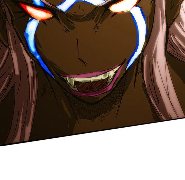 1099