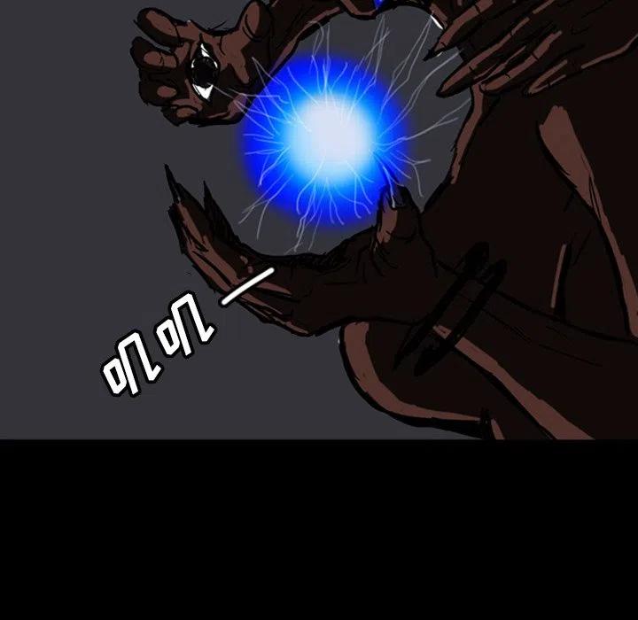 11106