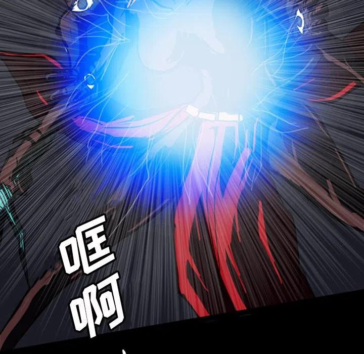 11133
