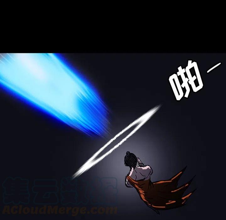11140