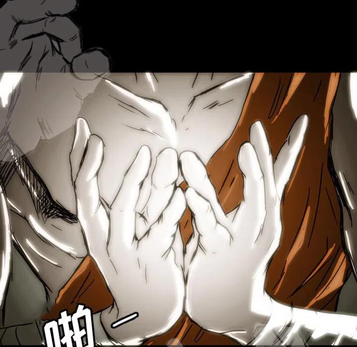 11145