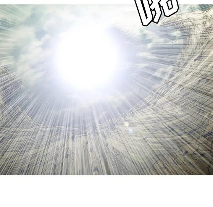 11173
