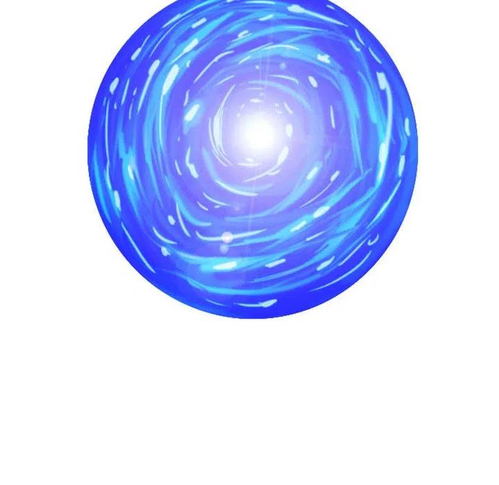 11179