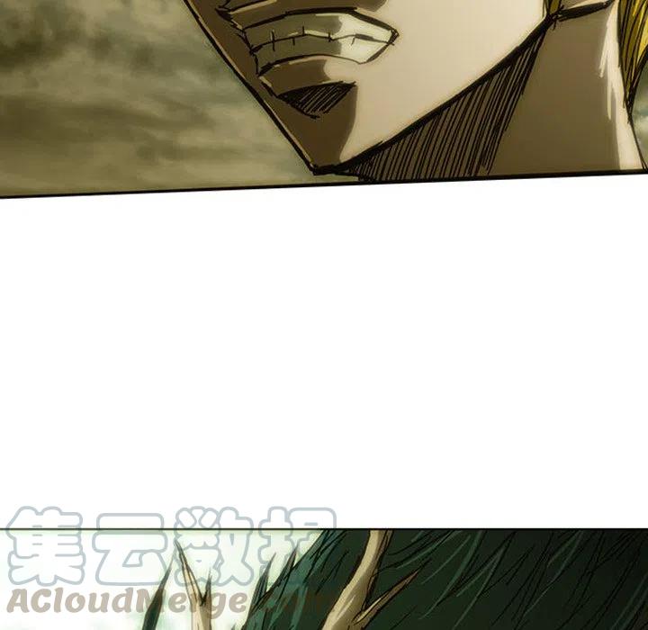 11188
