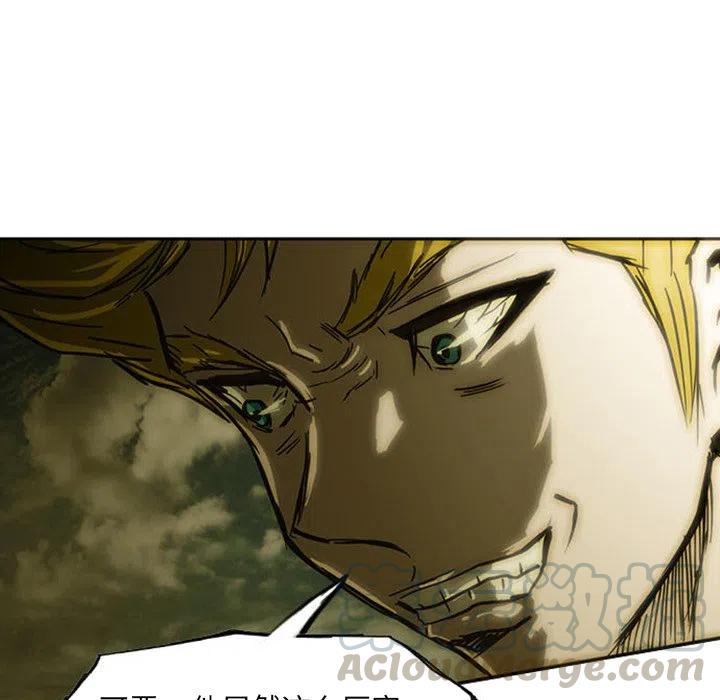 11192