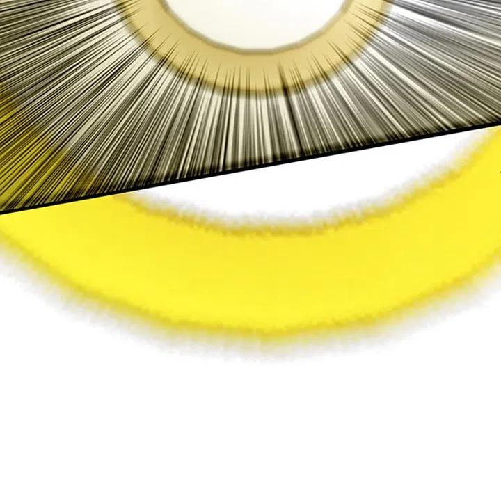 11214