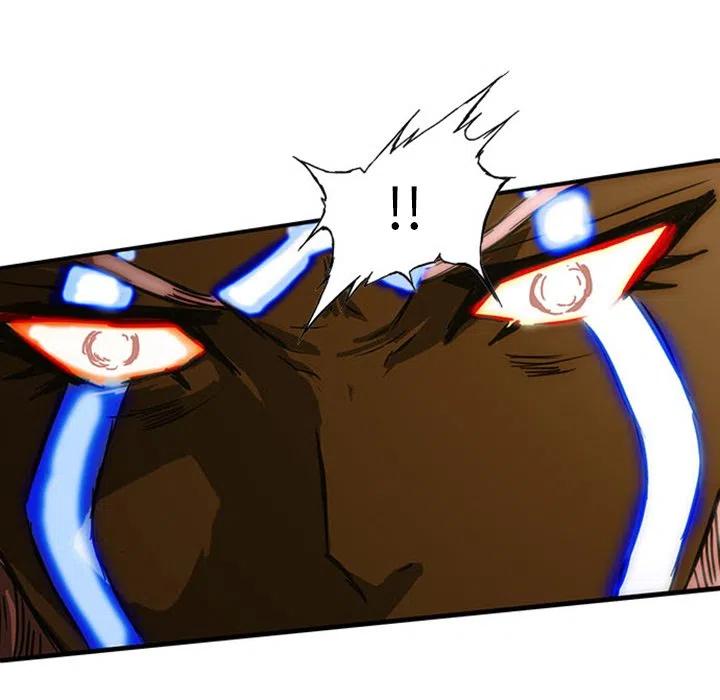 11217